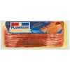 Plumrose: Premium Bacon, 8 oz