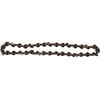 Hooyman Cordless Pole Saw Replacement Chain
