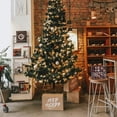 thumbnail image 1 of Christmas Tree Decorations 58PCS Christmas Ball Ornaments Christmas Tree Decoration Holiday Multiple Styles Ornaments For Christmas Trees Party Ball Decoration Christmas Tree Ornaments, 1 of 6