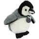thumbnail image 3 of El pingüino del animal relleno embroma el juguete relleno de la muñeca del juguete animal del pingüino de la historieta del juguete de la felpa, 3 of 5