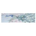 thumbnail image 4 of Filfeel Diamonds Painting Bookmark DIY Bookmarks With Tassel Art Craft For Household, 4 of 8