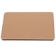 thumbnail image 3 of Funda protectora ligera de piel sintética para eBook Kindle 658 2019 (marrón), 3 of 14