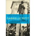 thumbnail image 1 of Gabrielle Petit, Sophie de Scheepdrijver Broché, 1 of 3