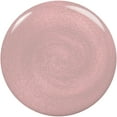 thumbnail image 3 of essie Salon Quality Vegan Nail Polish, Dusky Pink, 0.46 fl oz Bottle, 3 of 11
