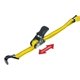 thumbnail image 1 of Ratchet ProGrip 314720 con Cinta Amarilla, 1 Unidad, 1 of 1