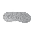 thumbnail image 3 of TENIS CASUALES CAPA DE OZONO MUJER 614901 SIMIPIEL BCO, 3 of 4