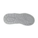 thumbnail image 3 of TENIS CASUALES CAPA DE OZONO MUJER 614901 SIMIPIEL BCO, 3 of 4