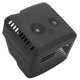 thumbnail image 5 of Silenciador, montaje de tubo de escape, accesorio de Motor de gasolina para 173F/177F/GX240/GX270 Unbranded 3111200263011, 5 of 9