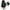 Green, variant on BRDFRL Biking Gloves Kids Boys Girls Cycling Exercise Gloves Half Finger Fingerless Gloves
