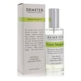 thumbnail image 1 of Demeter Frozen Margarita Colonia Spray por Demeter Demeter Model, 1 of 1