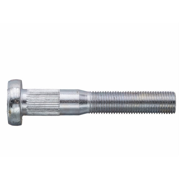 Power Train WHEEL STUD