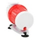 thumbnail image 4 of Bomba de agua ultra silenciosa, bomba para pecera Bomba para pecera ultra silenciosa Bomba de agua sumergible ultra silenciosa Resultados impresionantes Jadeshay  A, 4 of 8