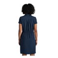 thumbnail image 2 of Craghoppers Robe Nosilife Pro IV pour Femmes, 2 of 5