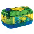 thumbnail image 1 of Super Pet Inc. Carry & Go Habitat SST100079205, 1 of 2