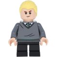 thumbnail image 1 of LEGO Toy Story 4: Ducky Minifig Very Small, 1 of 1