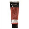 thumbnail image 2 of Liquitex BASICS Acrylic Color, 4 oz. Tube, Copper, 2 of 2