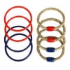 thumbnail image 3 of Hathaway Ring Toss Game Set, Carrying Bag, 3 of 6