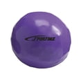 thumbnail image 2 of Balón Medicinal BALLS R US 3 kg 20 cm Violeta, 2 of 5