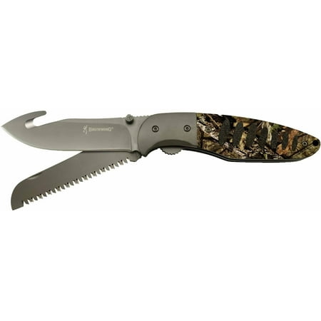 browning hunt n gut