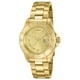thumbnail image 1 of Bisel Invicta 12820 Pro Diver para hombre con detalles de di, 1 of 3