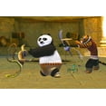 thumbnail image 2 of Kung Fu Panda 2 - PlayStation 3, 2 of 4