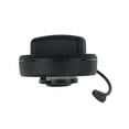 thumbnail image 5 of Fuel Tank Filler Cap With Retaining Strap Fuel 2224700205 For E300 E350 E43 E450, 5 of 5