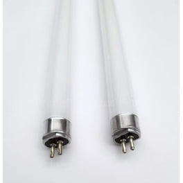 ヒーブ Amazon.com: A Pair Front Bump Stop Strut Top Suspension