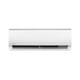 thumbnail image 3 of Minisplit Midea Forest Plus Save Inverter SEER 17, 1.5 Ton, Frío, 220v Midea MAS18C2FVR, 3 of 8