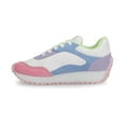 thumbnail image 3 of Vintage Havana Womens Cosmic Slip On  Athletic Sneakers Casual Shoes, 3 of 5