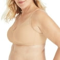 thumbnail image 2 of Sujetador PLAYTEX 18 horas suavizante sin cables Us4697 Nude 36D, 2 of 6