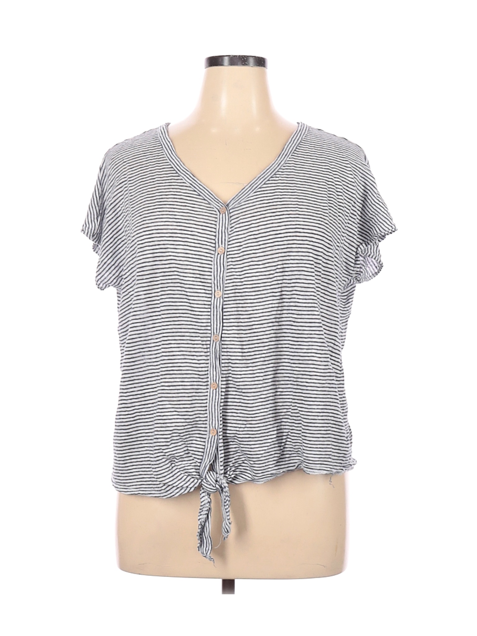 rachel zoe plus size