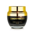 thumbnail image 1 of Crema Reafirmante Donna Bella Cosmetics 24K DMAE con caviar 50 ml, 1 of 1