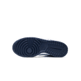 thumbnail image 6 of NIKE GRADE SCHOOL DUNK LOW "UNIVERSITY BLUE WHITE" HF0031 400 HF0031 400 from Stadium Goods, 6 of 8