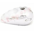thumbnail image 5 of New Ariel 500cc Petrol Gas Fuel Tank Steel Chrome Plated, 5 of 5