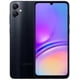 thumbnail image 1 of Smartphone Samsung Galaxy A05 64GB, 4GB RAM Negro, 1 of 5