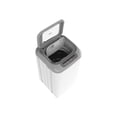 thumbnail image 3 of Avanti CTW84X0W-IS 0.84CF Top Load Washer, White, 3 of 3