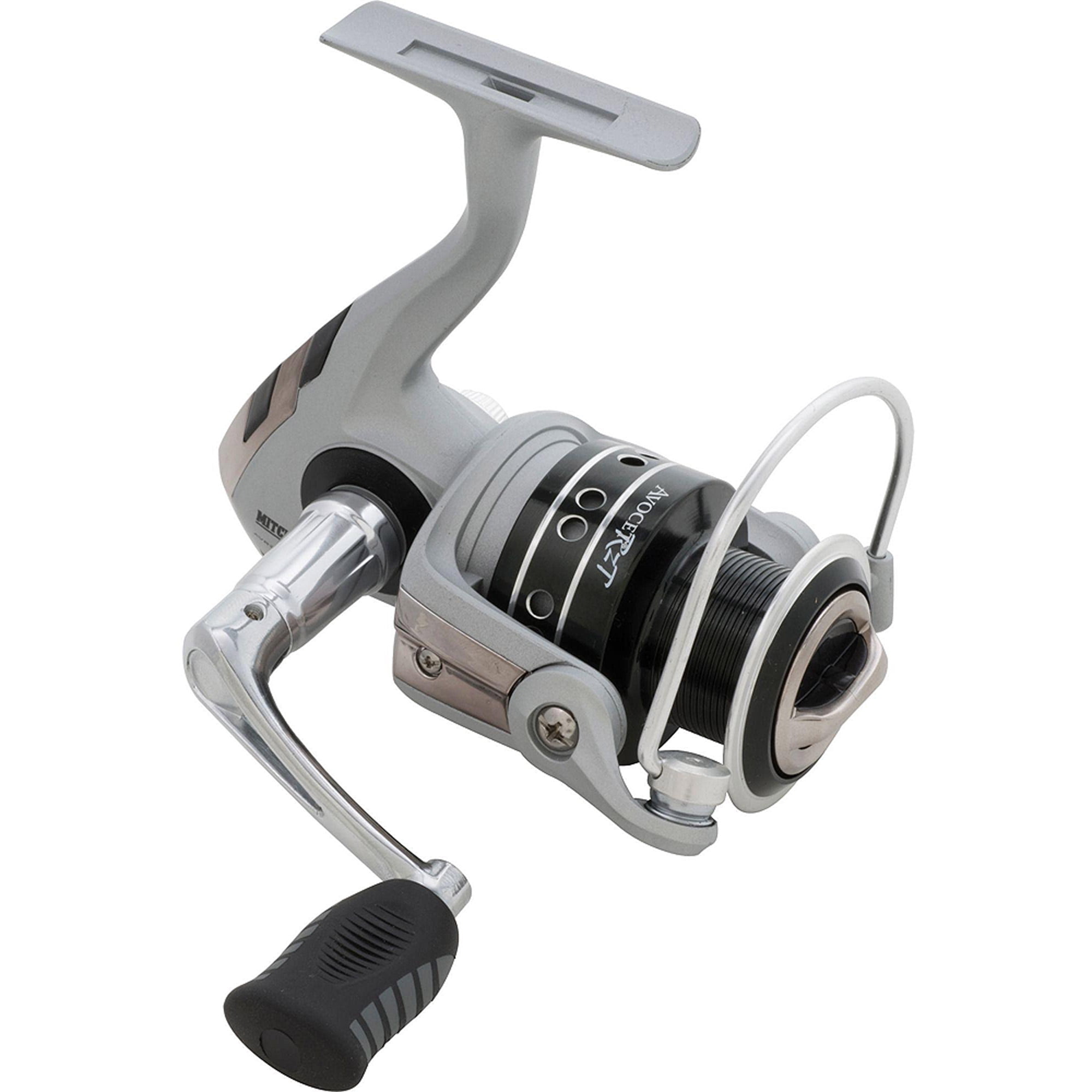 Mitchell Angelrolle Avocet RZT RD günstig kaufen | Angelshop