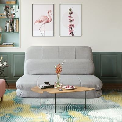 Folding Tatami Style Floor Sofa Bed with Adjustable Zambia Ubuy