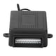 thumbnail image 4 of Kit De Control Remoto Universal Para Sistema De Entrada Sin Llave Con Cerradura Central De Puerta De Coche, 4 of 8