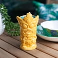 thumbnail image 6 of Geeki Tikis Rick & Morty Squanchy Mug | Ceramic Tiki Style Cup | Holds 13 Ounces, 6 of 7