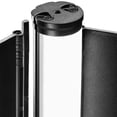 thumbnail image 3 of Puertas de luz Westcott Ice Light 3 para modelado de luz, 3 of 6