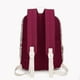 thumbnail image 5 of Mochila Montana West 2 Pzas Ligera 26x12x40 cm 0,33 kg, 5 of 8