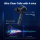 thumbnail image 2 of Tecno Auriculares Bluetooth Inalámbricos Gemini E, 2 of 5