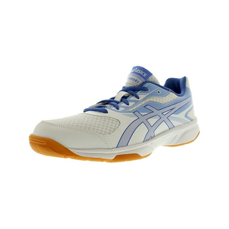 high ankle volleyball shoes