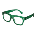 thumbnail image 2 of Lentes de Lectura B+D Big Bold Readers, 2 of 8