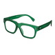 thumbnail image 2 of Lentes de Lectura B+D Big Bold Readers, 2 of 8