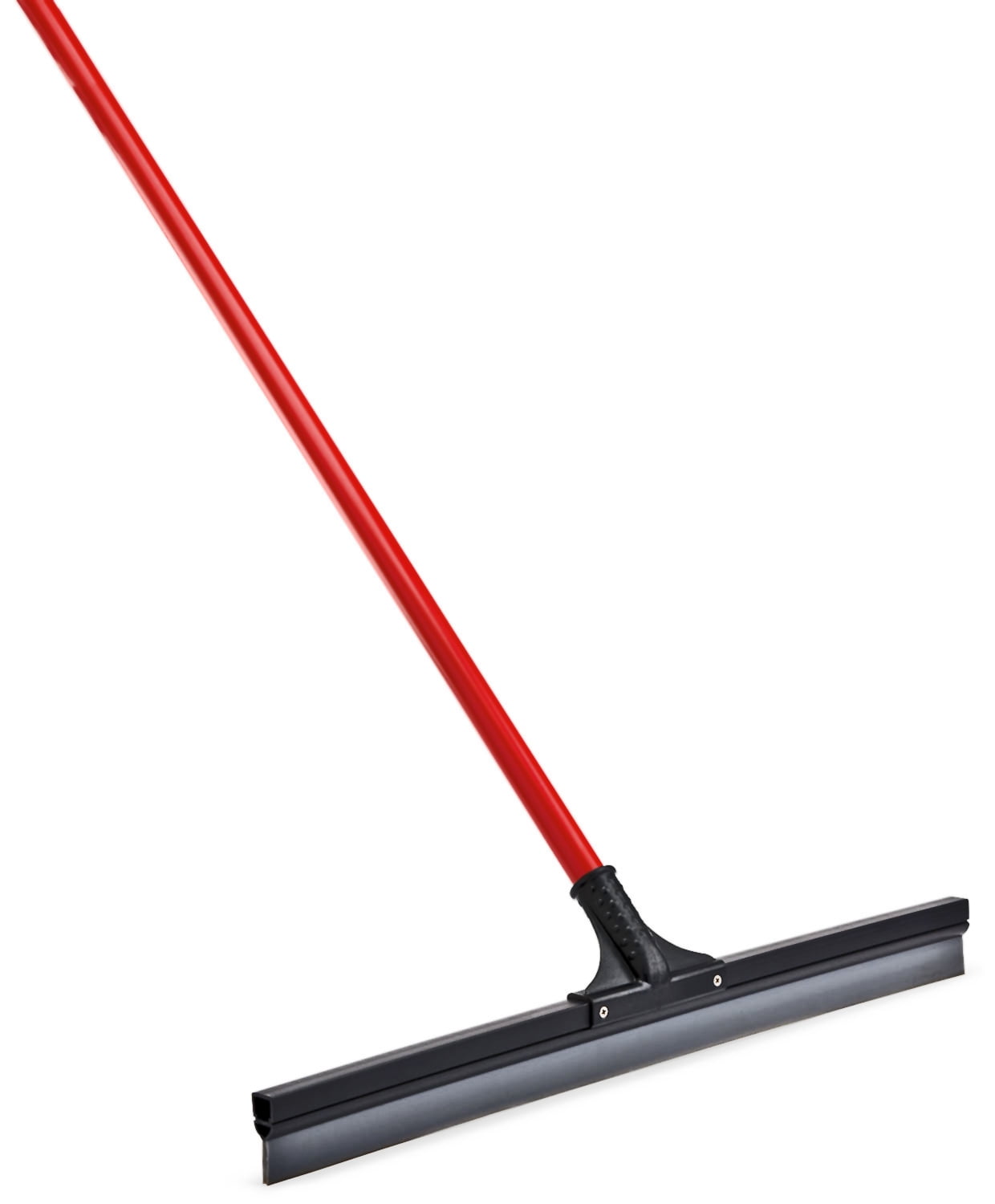 Libman 24" Rubber Floor Squeegee