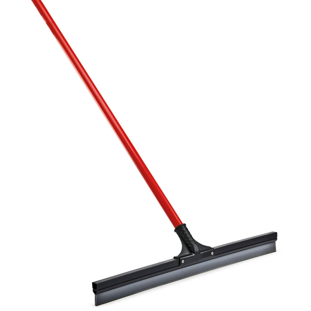 Libman 24" Rubber Floor Squeegee