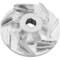thumbnail image 1 of QuadBoss Billet Water Pump Impellers, 1 of 1