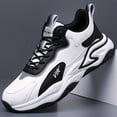 thumbnail image 6 of Men'S Fashion, Men'S Shoes, Sports Shoes for Men Casual, 6 of 9